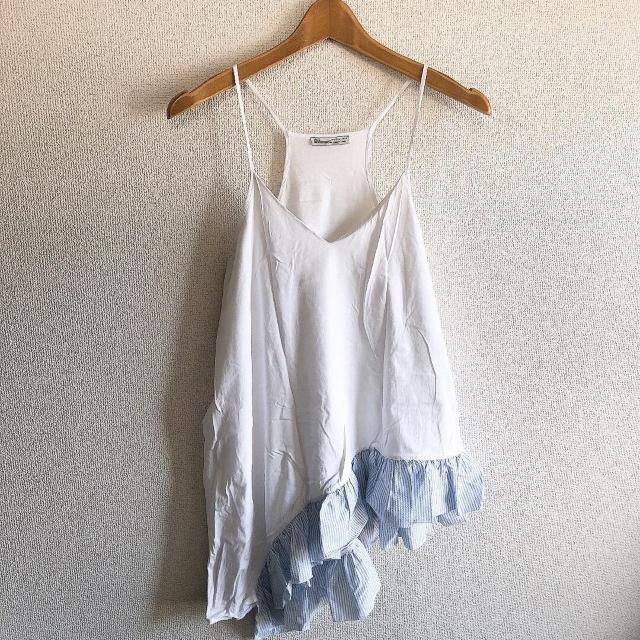 ZARA/UAVg[tL~\[zCg~XgCv[XM*HR[fi  uh 