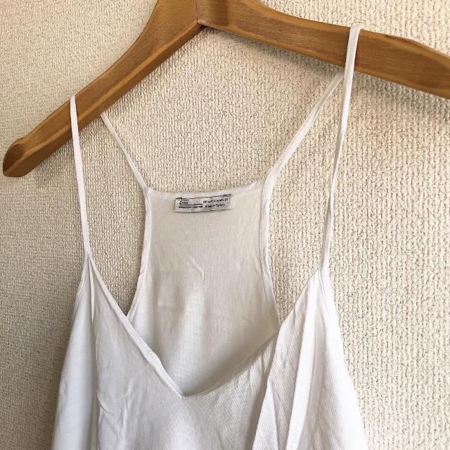 ZARA/UAVg[tL~\[zCg~XgCv[XM*HR[fi  uh 