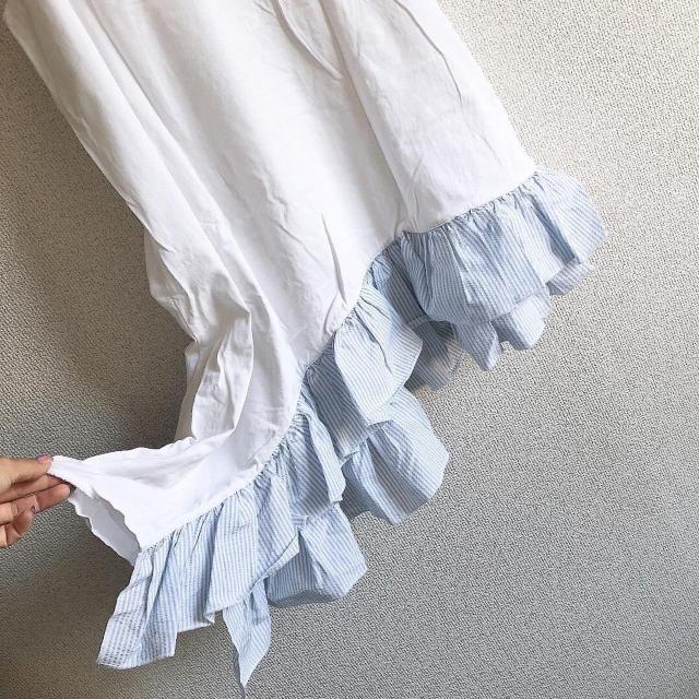 ZARA/UAVg[tL~\[zCg~XgCv[XM*HR[fi  uh 