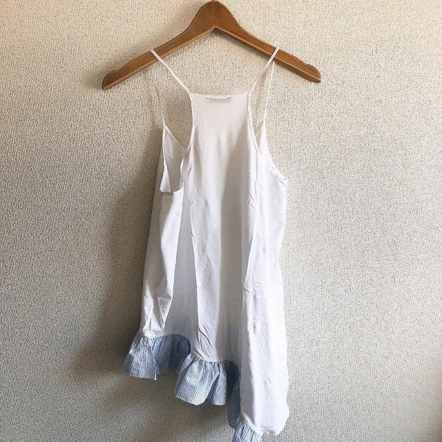 ZARA/UAVg[tL~\[zCg~XgCv[XM*HR[fi  uh 