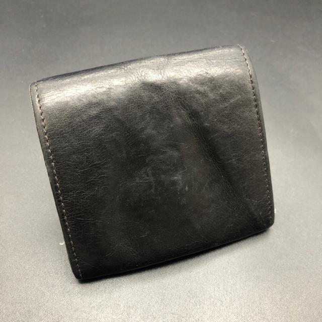 即決 Cartier カルティエ コインケース 小銭入れ ブラック < ブランド  即決 Cartier カルティエ コインケース 小銭入れ ブラック < ブランドの
