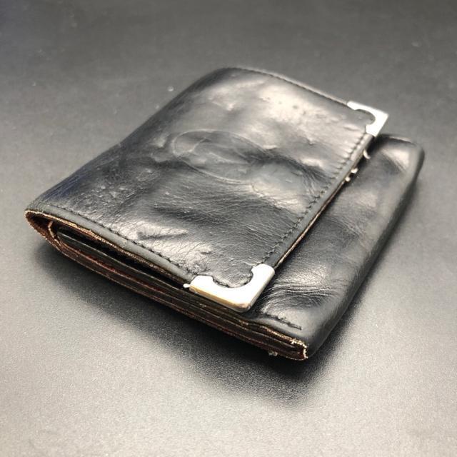 即決 Cartier カルティエ コインケース 小銭入れ ブラック < ブランド  即決 Cartier カルティエ コインケース 小銭入れ ブラック < ブランドの