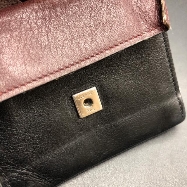 即決 Cartier カルティエ コインケース 小銭入れ ブラック < ブランド  即決 Cartier カルティエ コインケース 小銭入れ ブラック < ブランドの
