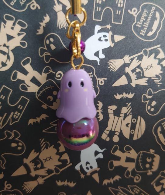 nhCh􂨂΂r[YXgbv`ʏ`p[v 