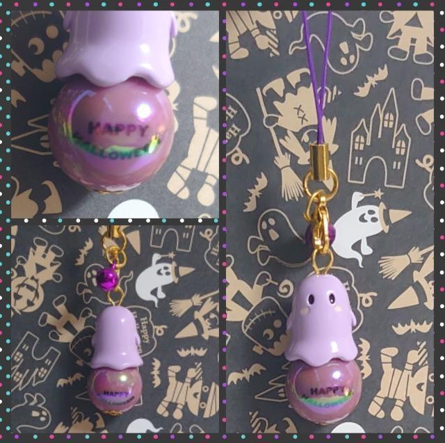 nhCh􂨂΂r[YXgbv`ʏ`p[v