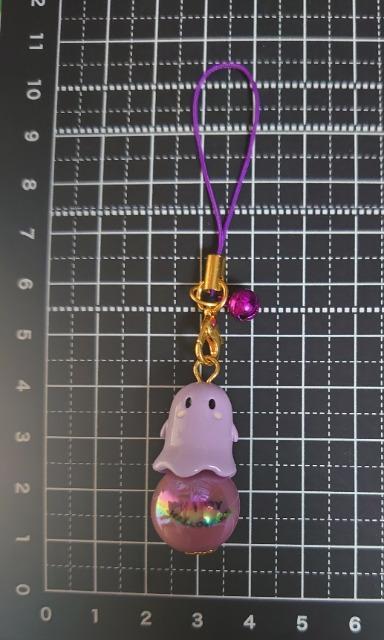 nhCh􂨂΂r[YXgbv`ʏ`p[v