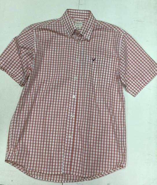 AJ C[O Z[I BD 65%OFF ! Vi@@Z[! AEO AMERICAN@EAGLE IV   uh 