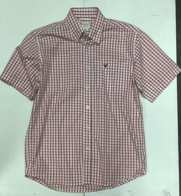 AJ C[O Z[I BD 65%OFF ! Vi@@Z[! AEO AMERICAN@EAGLE IV  uh 
