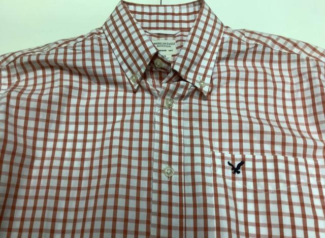 AJ C[O Z[I BD 65%OFF ! Vi@@Z[! AEO AMERICAN@EAGLE IV  uh 