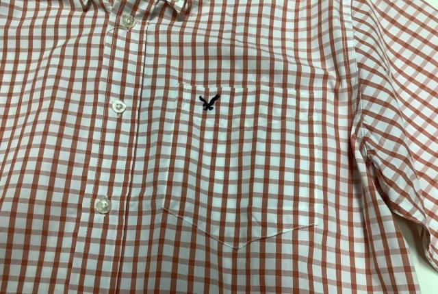 AJ C[O Z[I BD 65%OFF ! Vi@@Z[! AEO AMERICAN@EAGLE IV  uh 