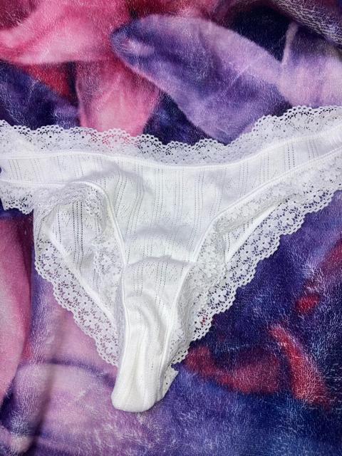 PrettyGirlB.:EKRbg^Cv ȃV[c tobNV[c zCg B.:EK 