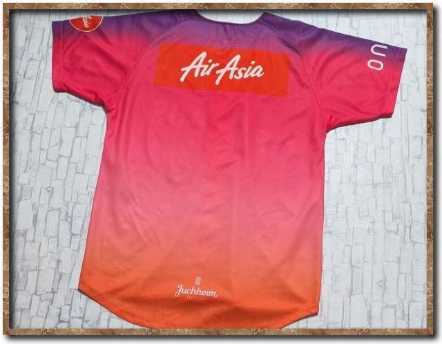 名古屋グランパス レディース応援ユニフォーム < レジャー/スポーツ 名古屋グランパス レディース応援ユニフォーム < レジャー/スポーツの