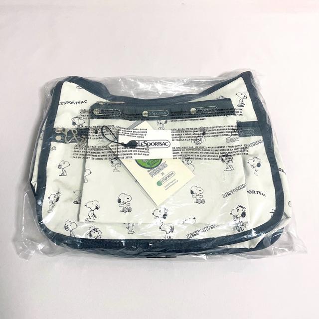 ViLeSportsac X|[gTbN Xk[s zCg V_[obO |[` 7520 Zbg   t@bV 