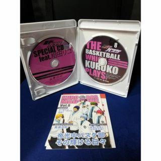q̃oXP8@u[C{CD@2g  CD/DVD/rfI 