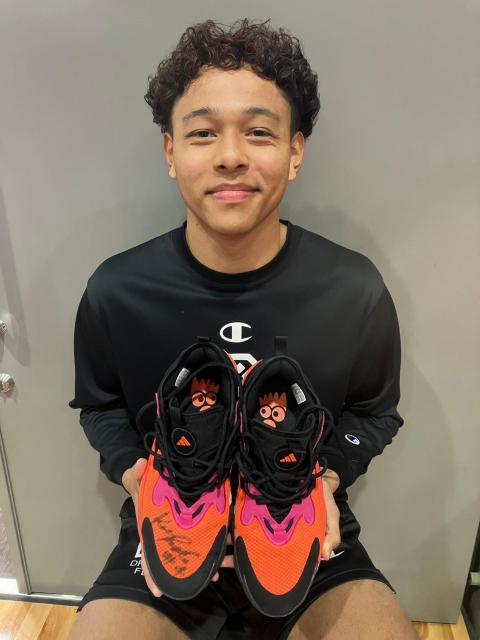 #4 o[c PCIyMTCI莄zpoXPbg{[V[Y 