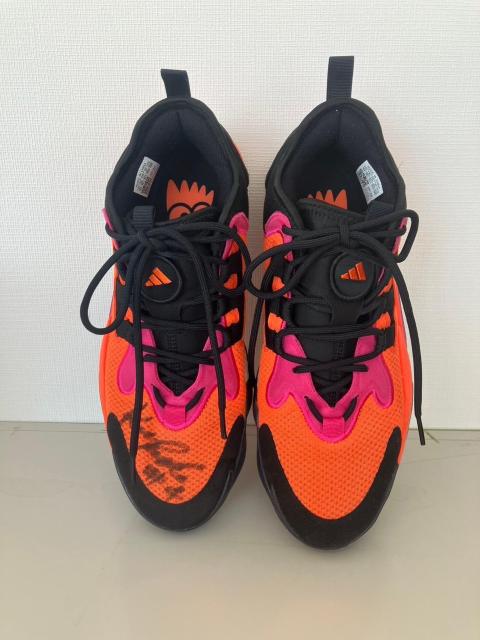 #4 o[c PCIyMTCI莄zpoXPbg{[V[Y