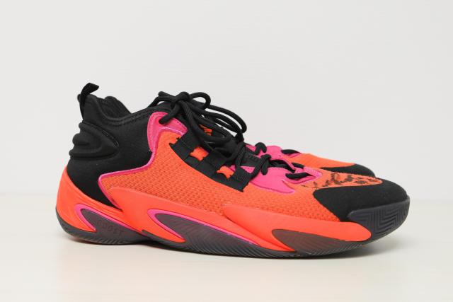 #4 o[c PCIyMTCI莄zpoXPbg{[V[Y