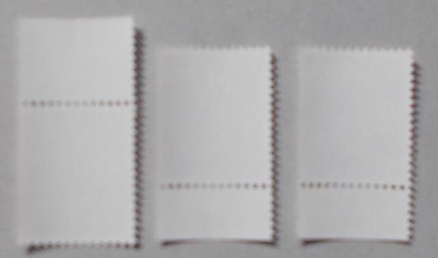 ygpzߘa؎@UR~@\CVm@CM㉺Eŕt@R_Zbg