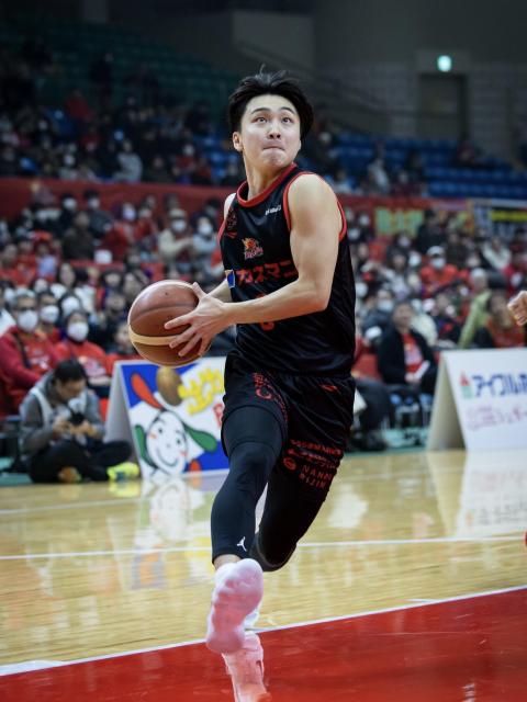 #6 R uI蒅p 3rdjtH[(MTC) 