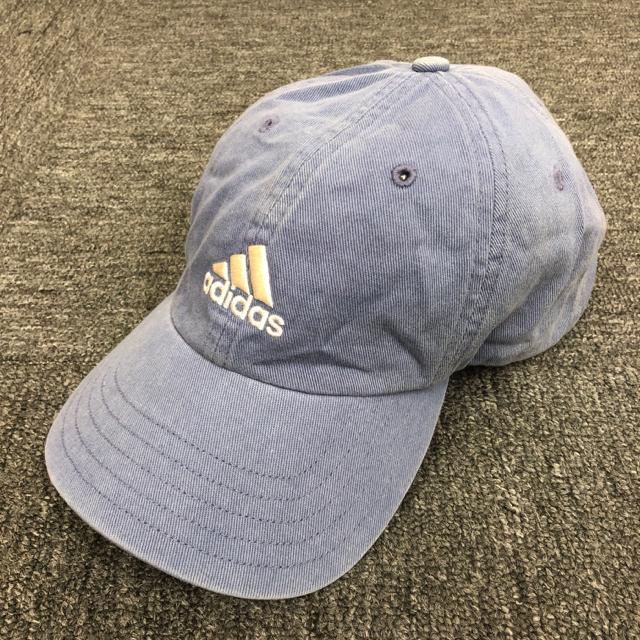 即決 adidas アディダス キャップ 帽子 < ブランド 即決 adidas アディダス キャップ 帽子 < ブランドの