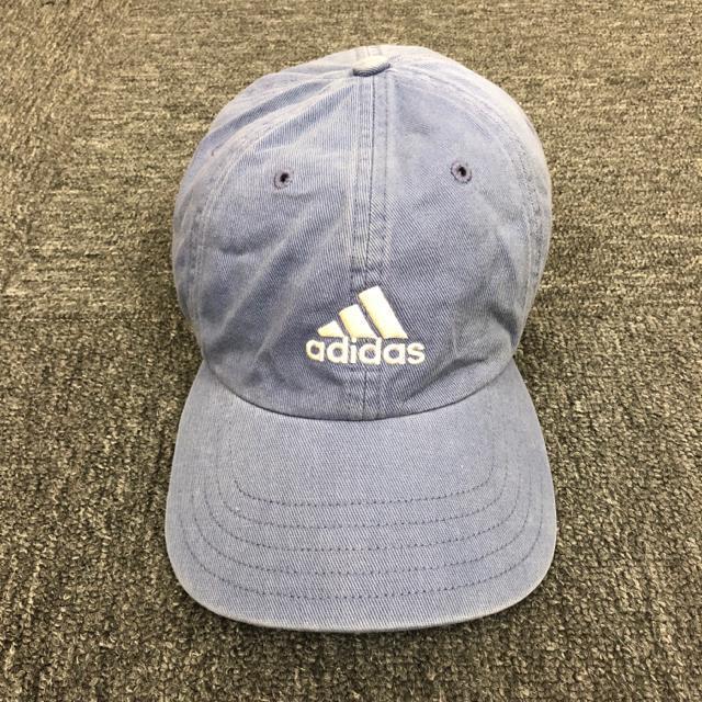 即決 adidas アディダス キャップ 帽子 < ブランド 即決 adidas アディダス キャップ 帽子 < ブランドの