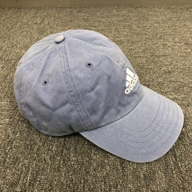 即決 adidas アディダス キャップ 帽子 < ブランド 即決 adidas アディダス キャップ 帽子 < ブランドの