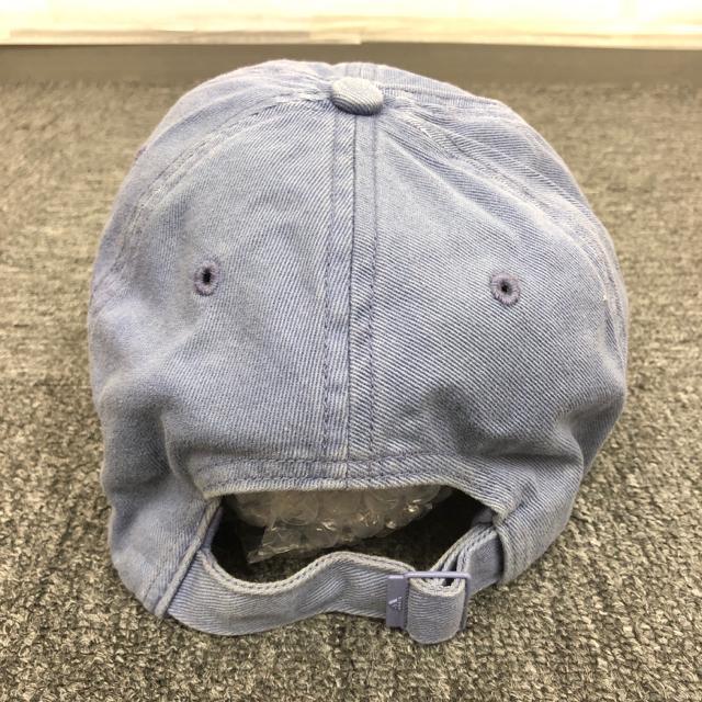 即決 adidas アディダス キャップ 帽子 < ブランド 即決 adidas アディダス キャップ 帽子 < ブランドの