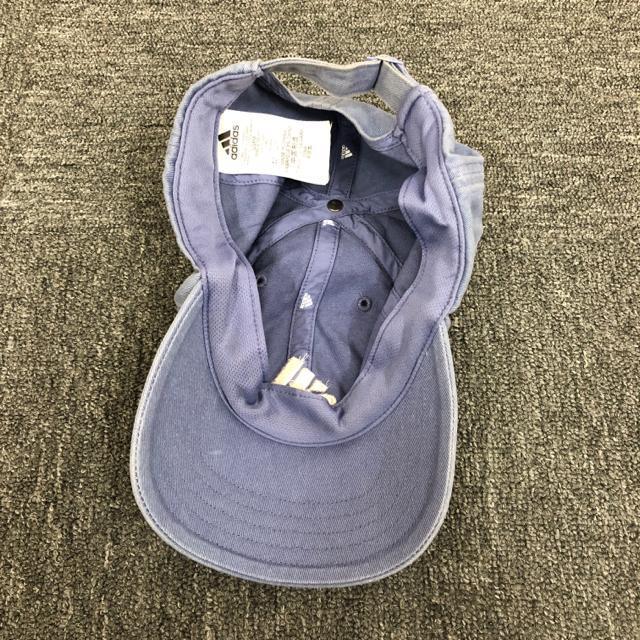 即決 adidas アディダス キャップ 帽子 < ブランド 即決 adidas アディダス キャップ 帽子 < ブランドの