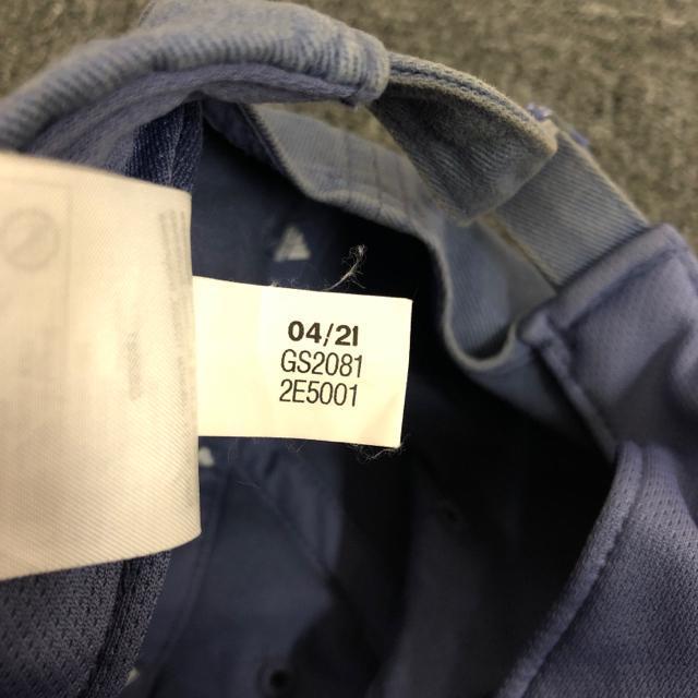 即決 adidas アディダス キャップ 帽子 < ブランド 即決 adidas アディダス キャップ 帽子 < ブランドの