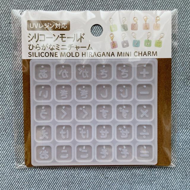 UVWΉ VR [h Ђ炪 ~j`[ 3 nhCh N2m  ybg/|/| 