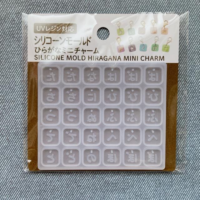 UVWΉ VR [h Ђ炪 ~j`[ 3 nhCh N2m  ybg/|/| 