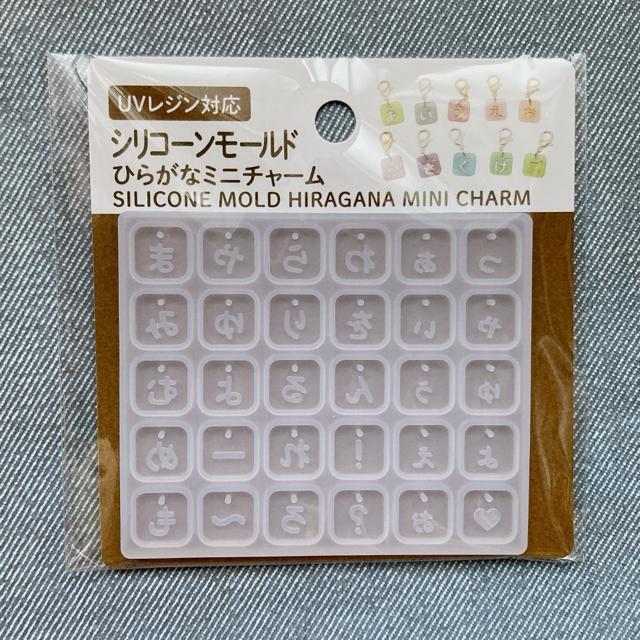 UVWΉ VR [h Ђ炪 ~j`[ 3 nhCh N2m  ybg/|/| 