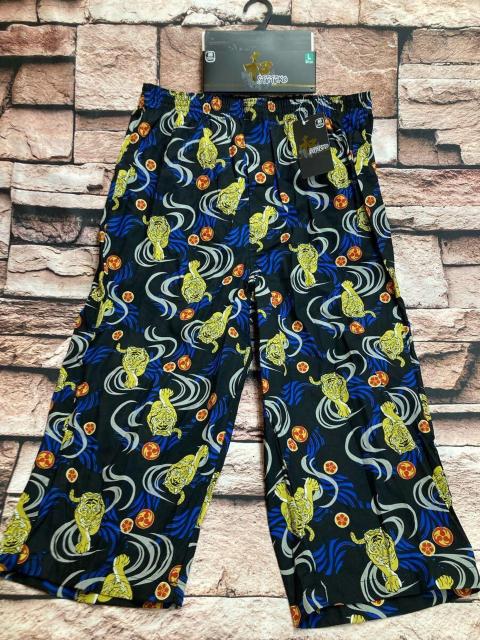 IlĆyazTTK ȂPOO% VXeeRa(摜)P   jt@bV 