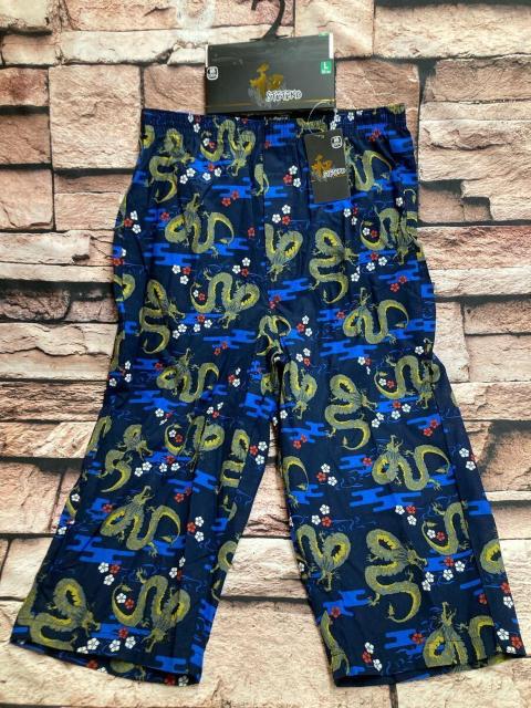 IlĆyazTTK ȂPOO% VXeeRa(摜)P  jt@bV 