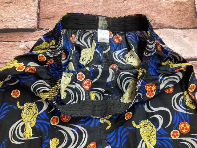 IlĆyazTTK ȂPOO% VXeeRa(摜)P  jt@bV 