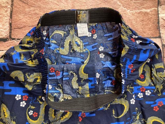 IlĆyazTTK ȂPOO% VXeeRa(摜)P  jt@bV 