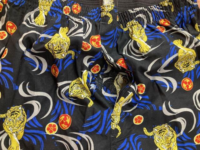 IlĆyazTTK ȂPOO% VXeeRa(摜)P  jt@bV 