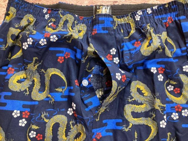 IlĆyazTTK ȂPOO% VXeeRa(摜)P  jt@bV 