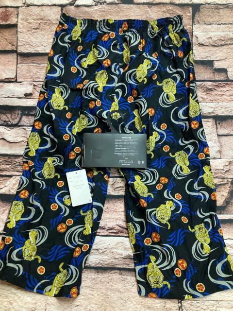 IlĆyazTTK ȂPOO% VXeeRa(摜)P  jt@bV 