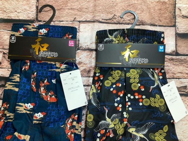 IlĆyazTTK ȂPOO% VXeeRa(摜)P  jt@bV 