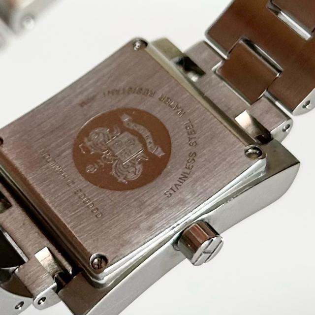 美品 HAMILTON ハミルトン 腕時計 QZ レディース < ブランド 美品 HAMILTON ハミルトン 腕時計 QZ レディース < ブランドの