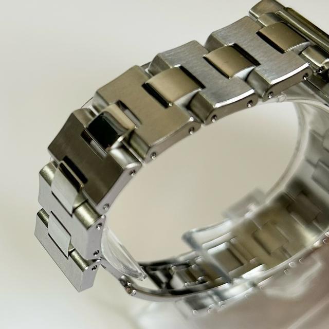 美品 HAMILTON ハミルトン 腕時計 QZ レディース < ブランド 美品 HAMILTON ハミルトン 腕時計 QZ レディース < ブランドの