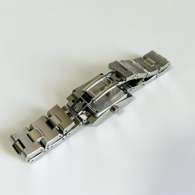 美品 HAMILTON ハミルトン 腕時計 QZ レディース < ブランド 美品 HAMILTON ハミルトン 腕時計 QZ レディース < ブランドの