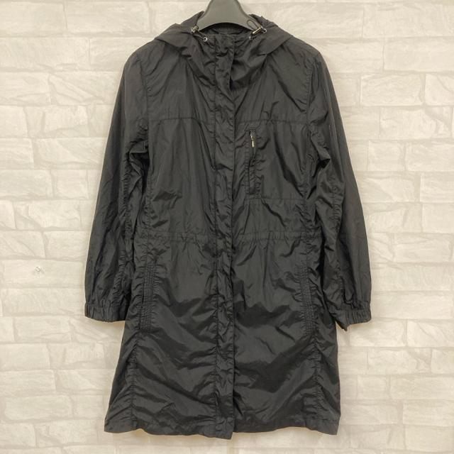  UNIQLO jN iCR[g ubN   uh 