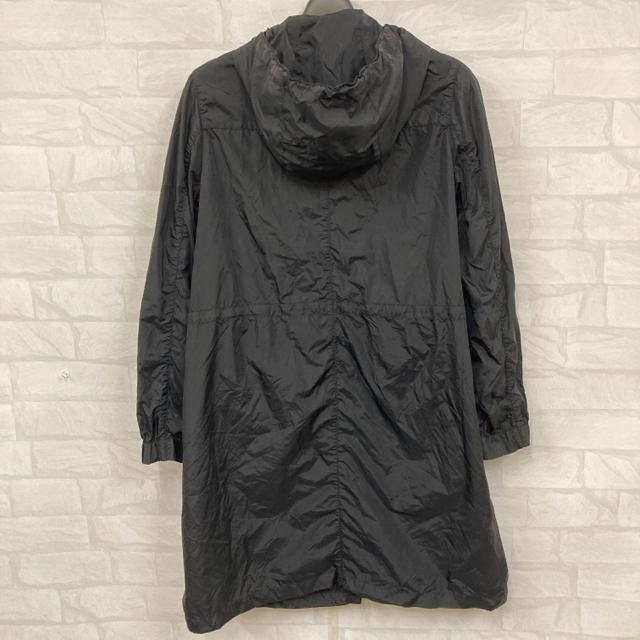  UNIQLO jN iCR[g ubN  uh 