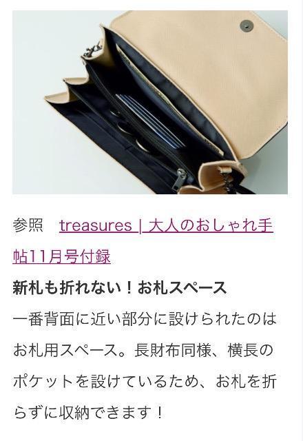 l̂蒟Gt^Yfs / CY@z|VFbg