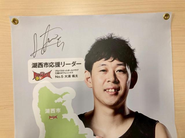 #5 Y DI蒼MTCyΐsz[_[oi[A 