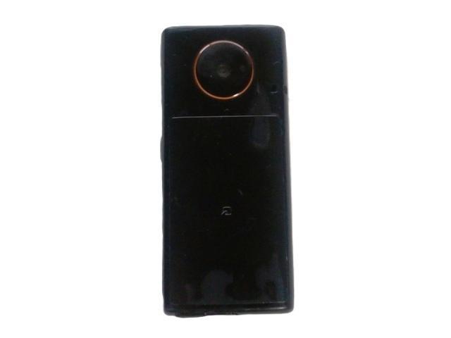 ★ガラケー docomo SH-03E STYLE オレンジ 訳あり < 家電/AV  ★ガラケー docomo SH-03E STYLE オレンジ 訳あり < 家電/AVの