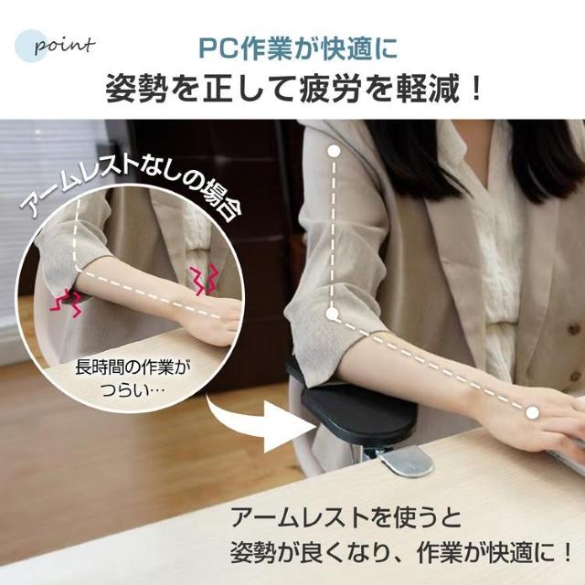 A[Xg fXNp p\R  r I Ђu XgXg ܂肽 180 ] ItBX Jy  CeA/Ct 