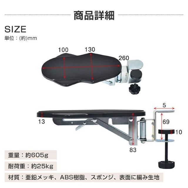 A[Xg fXNp p\R  r I Ђu XgXg ܂肽 180 ] ItBX Jy  CeA/Ct 